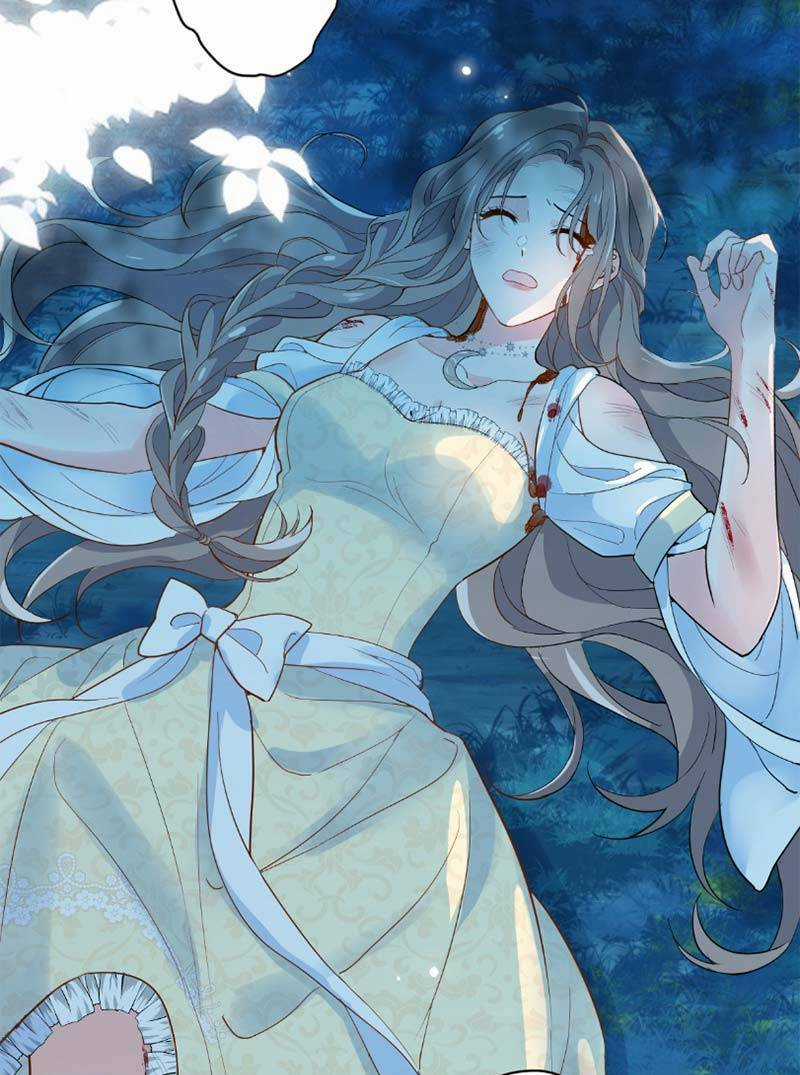 Xuyên Đến Dị Giới Toàn Trai Đẹp Chapter 0 trang 7