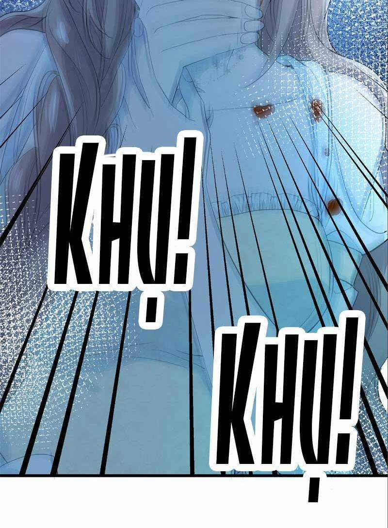 Xuyên Đến Dị Giới Toàn Trai Đẹp Chapter 1 trang 40