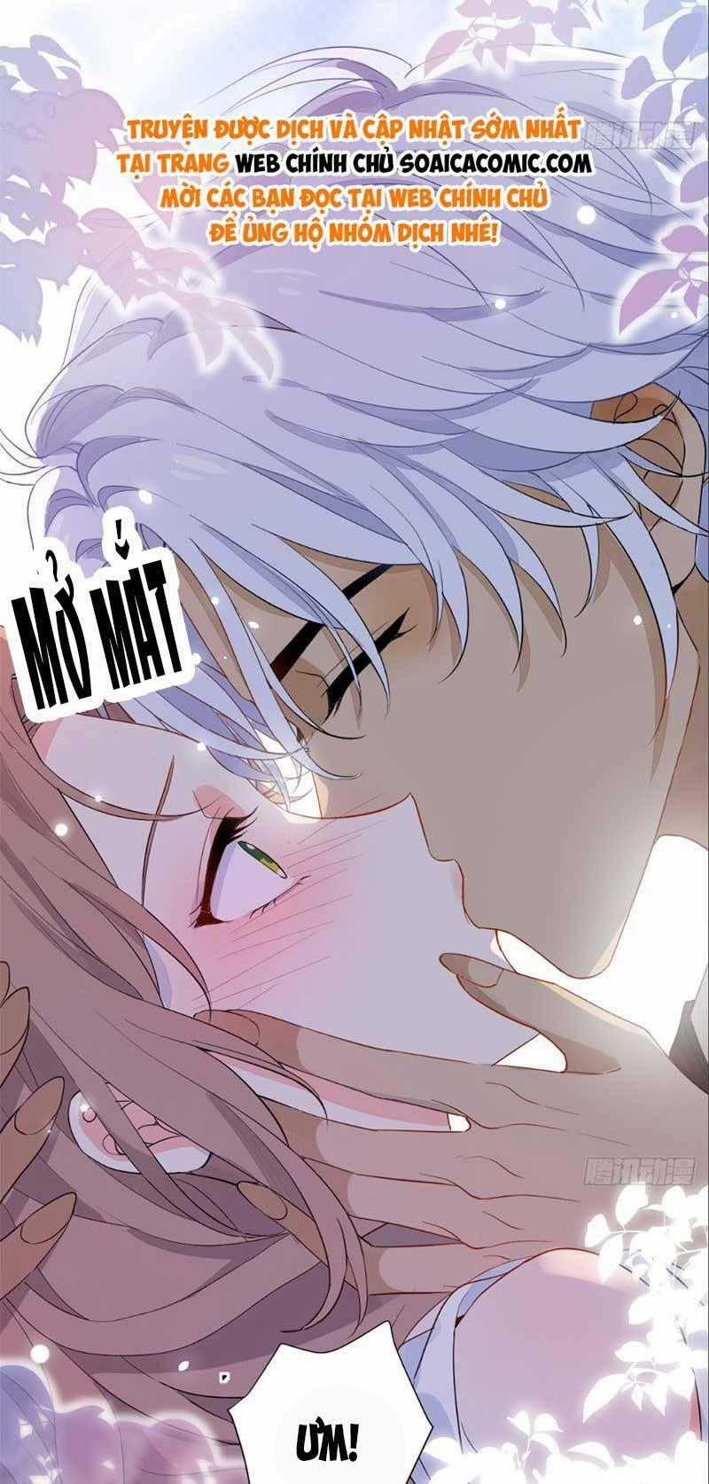 Xuyên Đến Dị Giới Toàn Trai Đẹp Chapter 1 trang 45