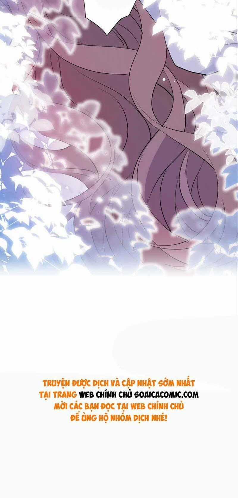 Xuyên Đến Dị Giới Toàn Trai Đẹp Chapter 1 trang 46