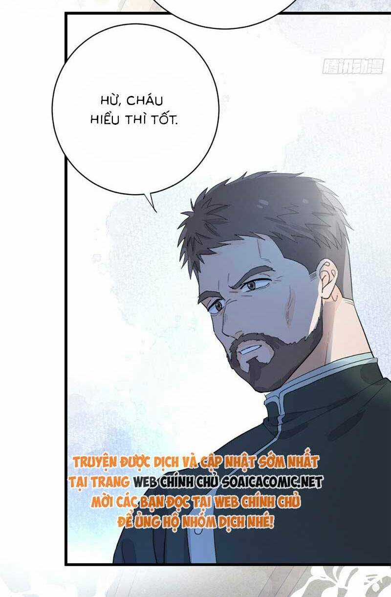 Xuyên Đến Dị Giới Toàn Trai Đẹp Chapter 10 trang 15