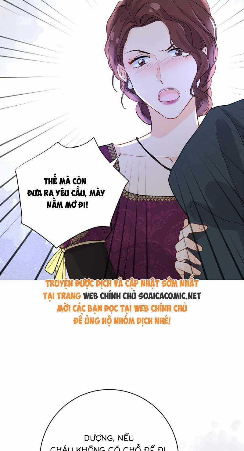 Xuyên Đến Dị Giới Toàn Trai Đẹp Chapter 10 trang 17