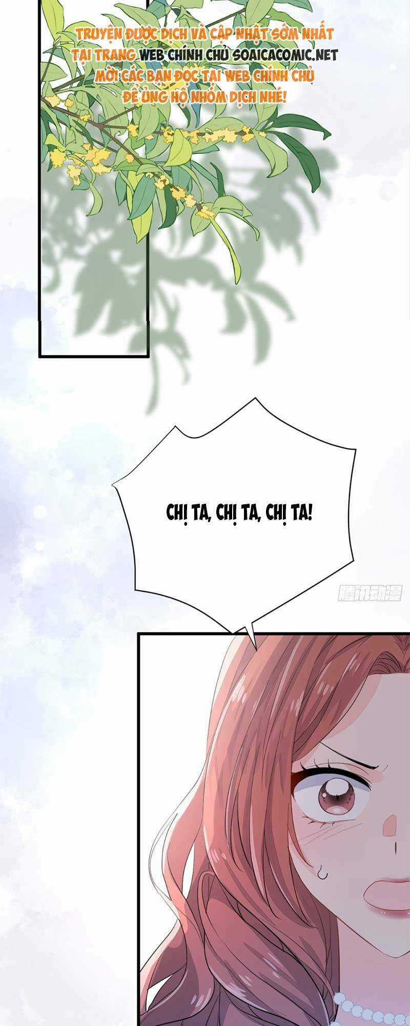 Xuyên Đến Dị Giới Toàn Trai Đẹp Chapter 10 trang 24