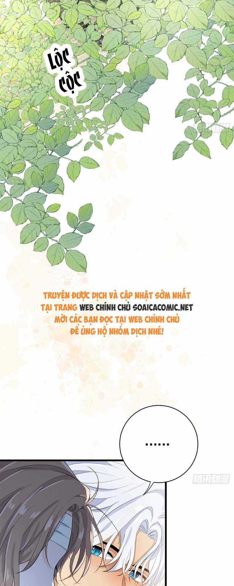 Xuyên Đến Dị Giới Toàn Trai Đẹp Chapter 10 trang 28