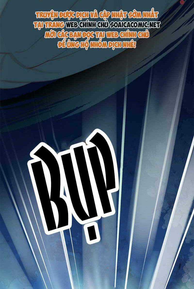 Xuyên Đến Dị Giới Toàn Trai Đẹp Chapter 10 trang 3