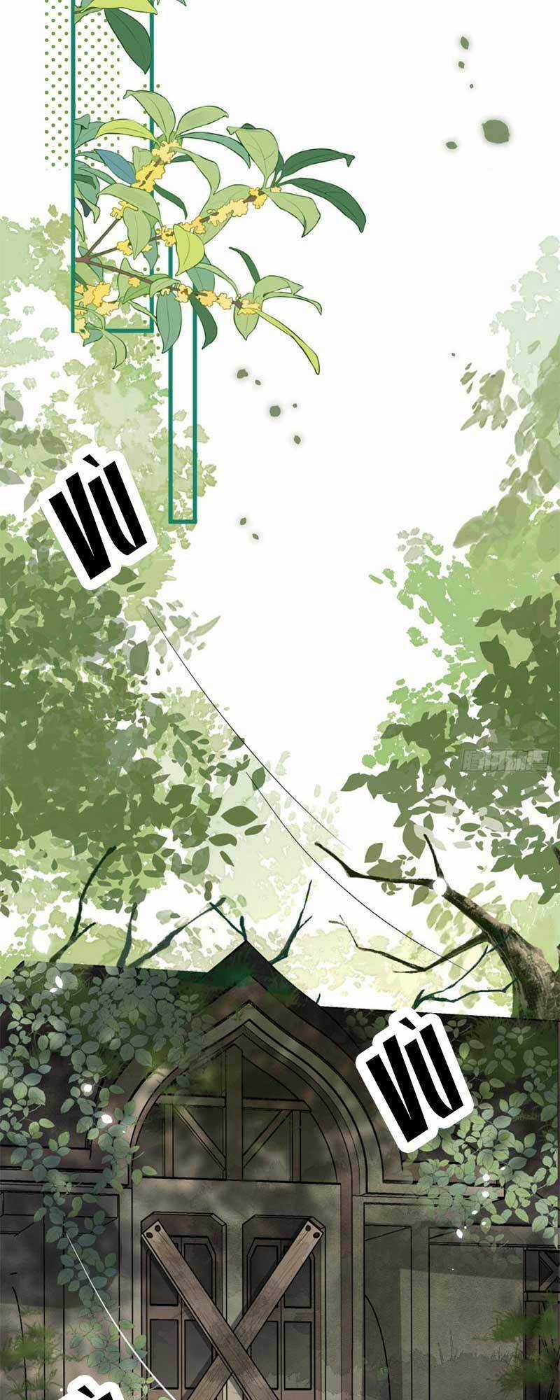 Xuyên Đến Dị Giới Toàn Trai Đẹp Chapter 10 trang 32