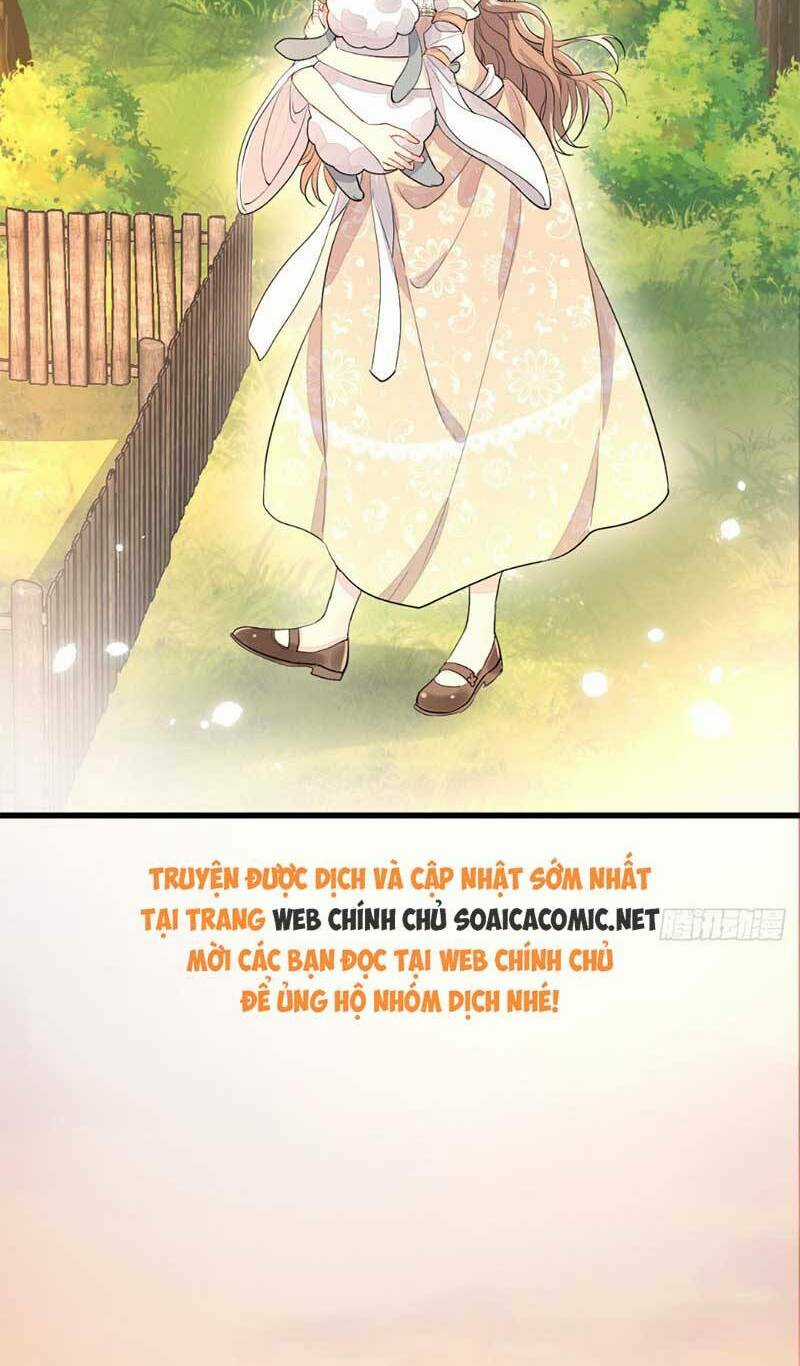 Xuyên Đến Dị Giới Toàn Trai Đẹp Chapter 11 trang 18