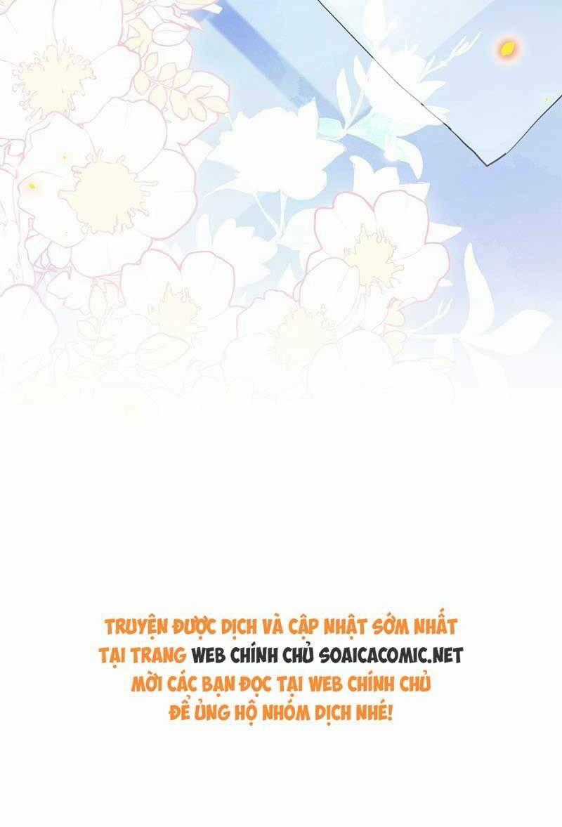 Xuyên Đến Dị Giới Toàn Trai Đẹp Chapter 11 trang 36