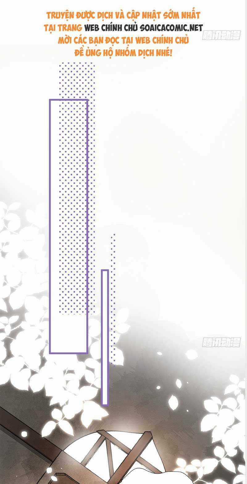 Xuyên Đến Dị Giới Toàn Trai Đẹp Chapter 11 trang 5