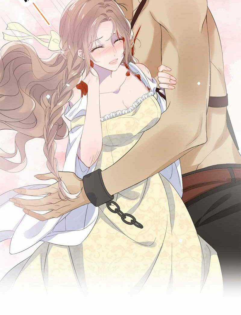 Xuyên Đến Dị Giới Toàn Trai Đẹp Chapter 2 trang 10