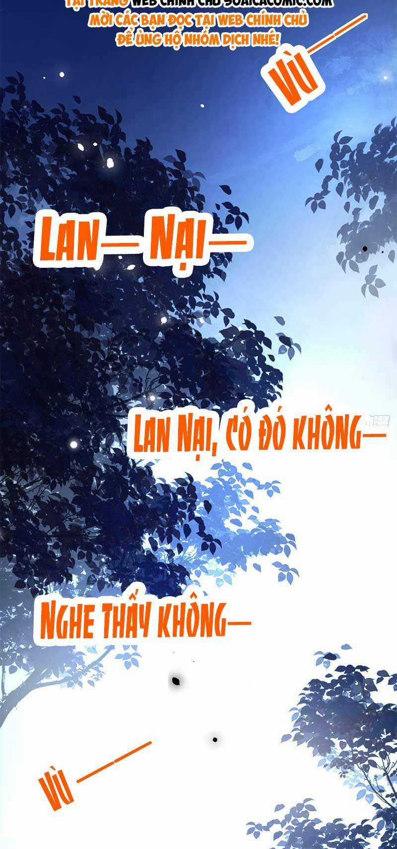 Xuyên Đến Dị Giới Toàn Trai Đẹp Chapter 2 trang 22