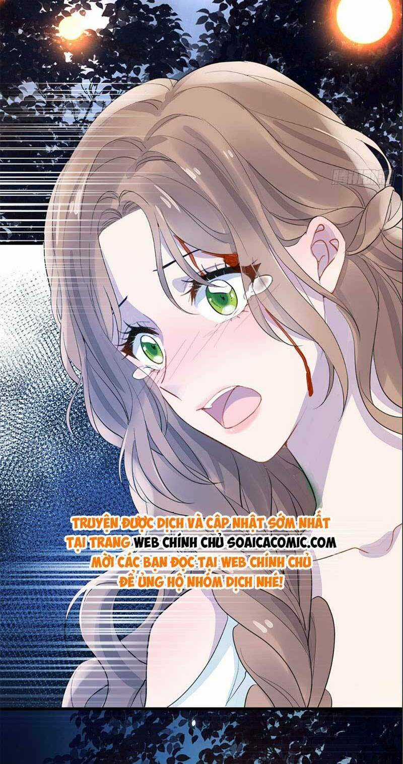 Xuyên Đến Dị Giới Toàn Trai Đẹp Chapter 2 trang 26