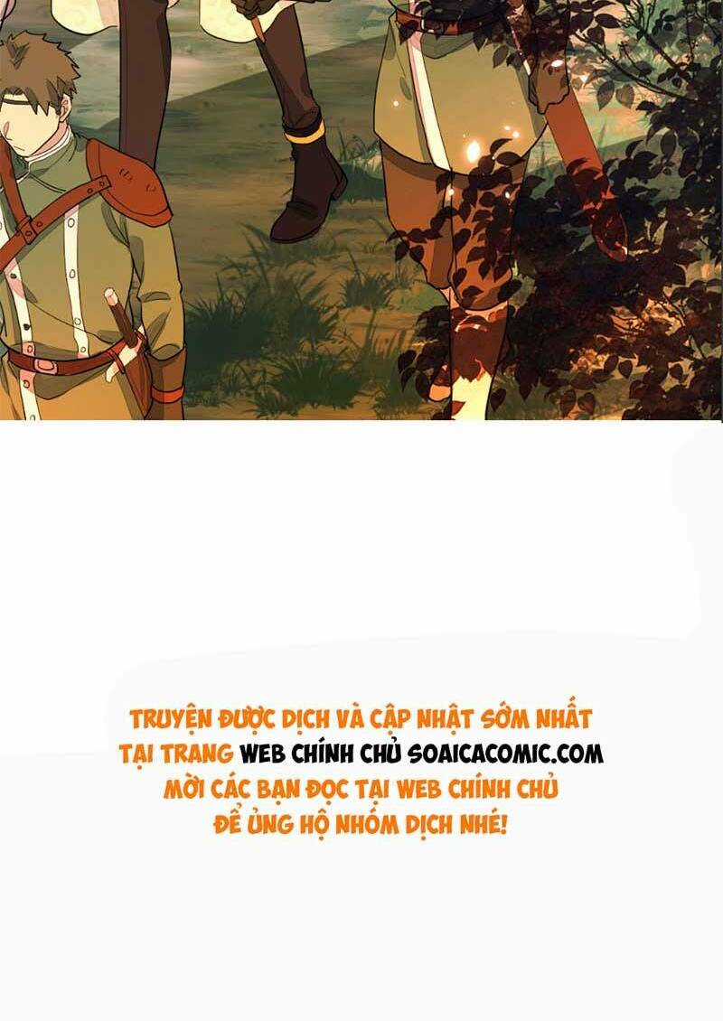 Xuyên Đến Dị Giới Toàn Trai Đẹp Chapter 2 trang 34