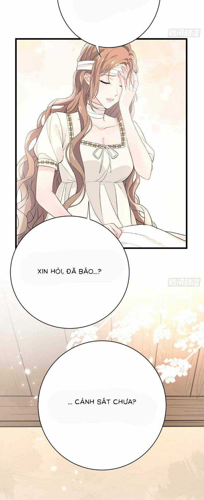 Xuyên Đến Dị Giới Toàn Trai Đẹp Chapter 3 trang 2