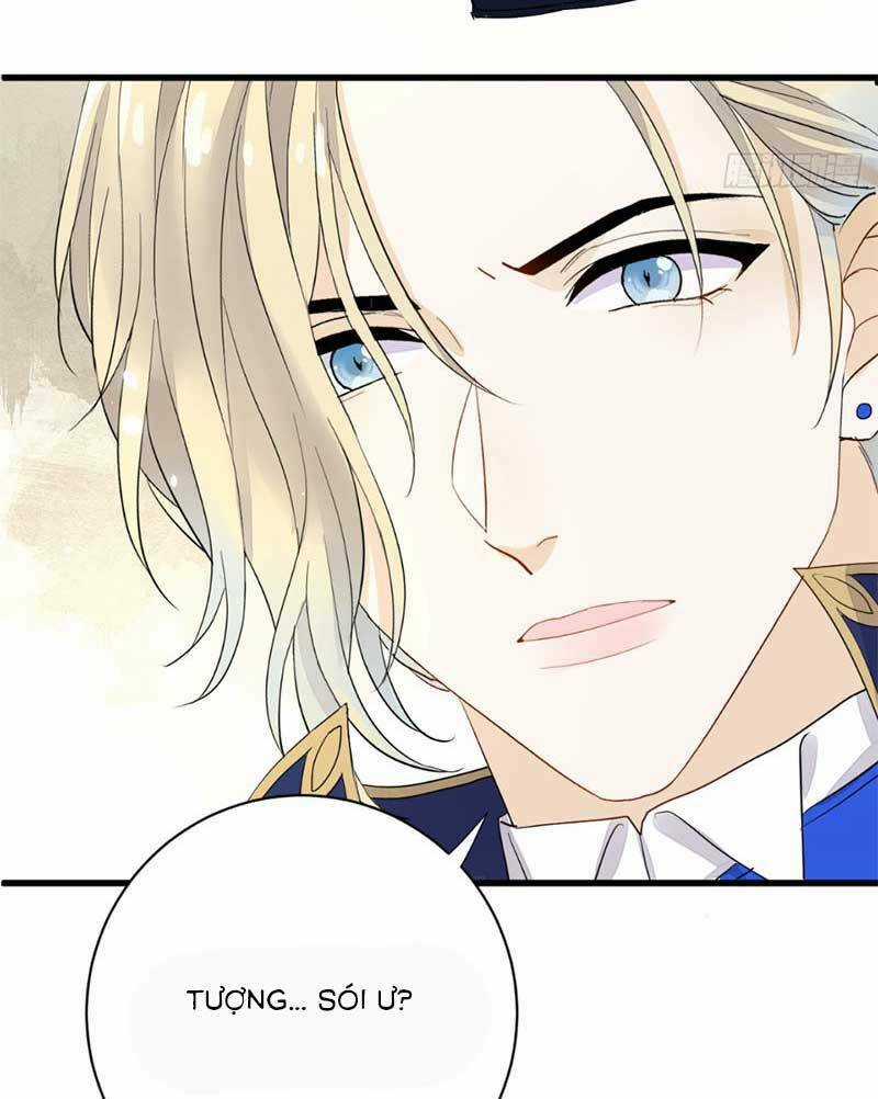 Xuyên Đến Dị Giới Toàn Trai Đẹp Chapter 3 trang 30