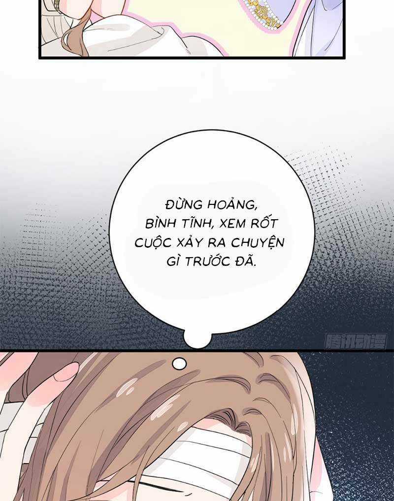 Xuyên Đến Dị Giới Toàn Trai Đẹp Chapter 3 trang 8