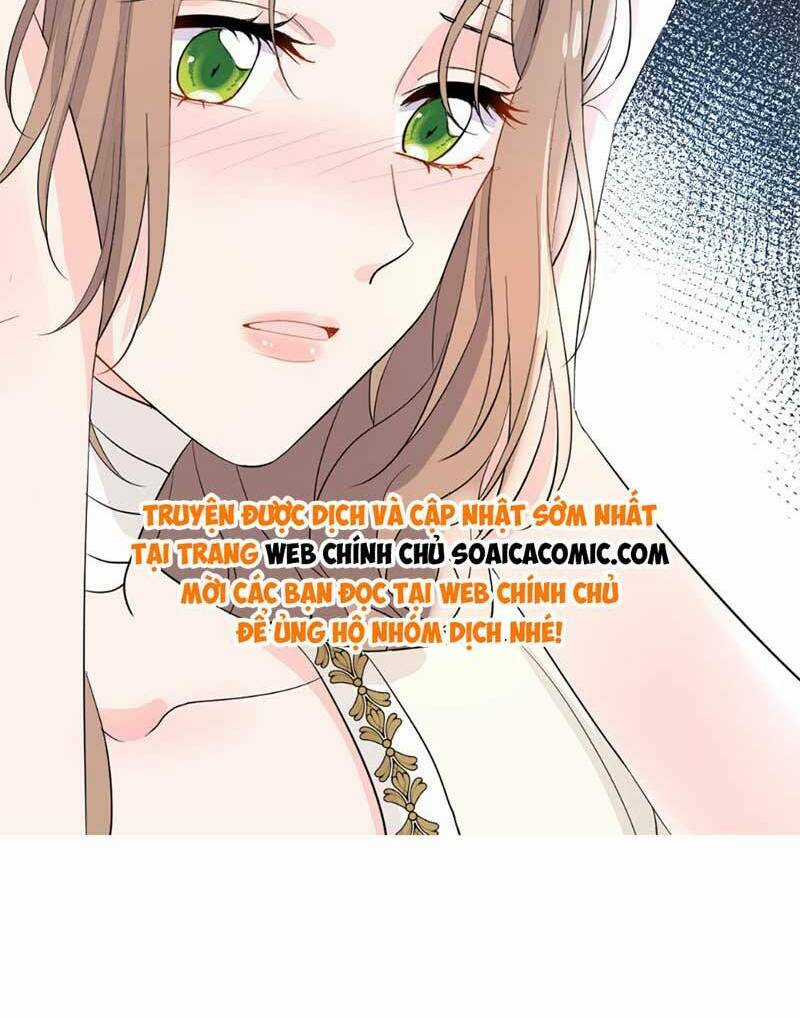 Xuyên Đến Dị Giới Toàn Trai Đẹp Chapter 3 trang 9