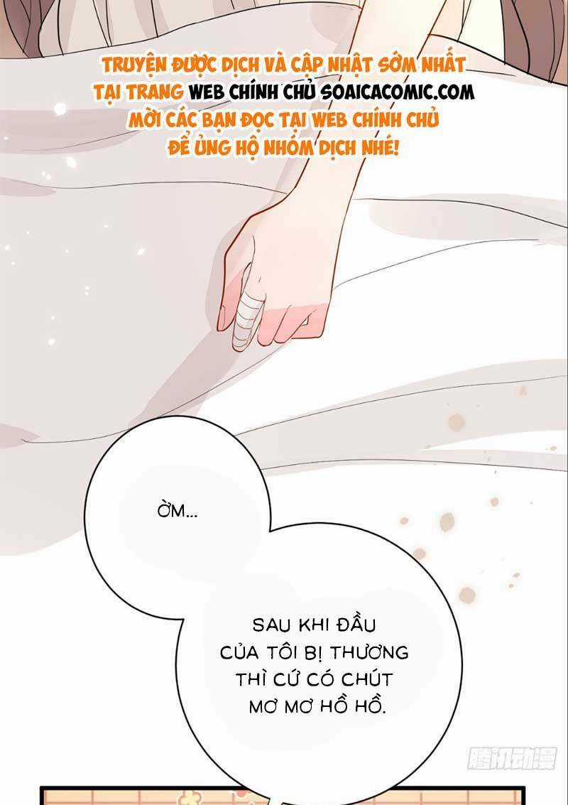 Xuyên Đến Dị Giới Toàn Trai Đẹp Chapter 4 trang 10