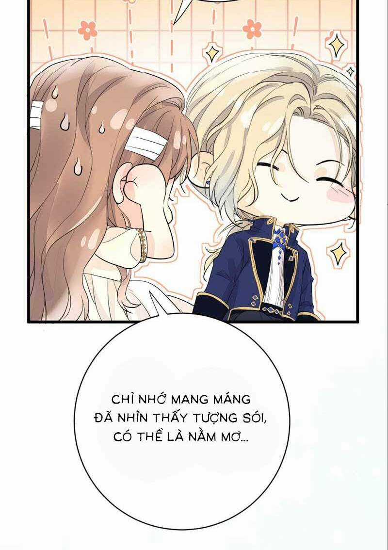 Xuyên Đến Dị Giới Toàn Trai Đẹp Chapter 4 trang 11