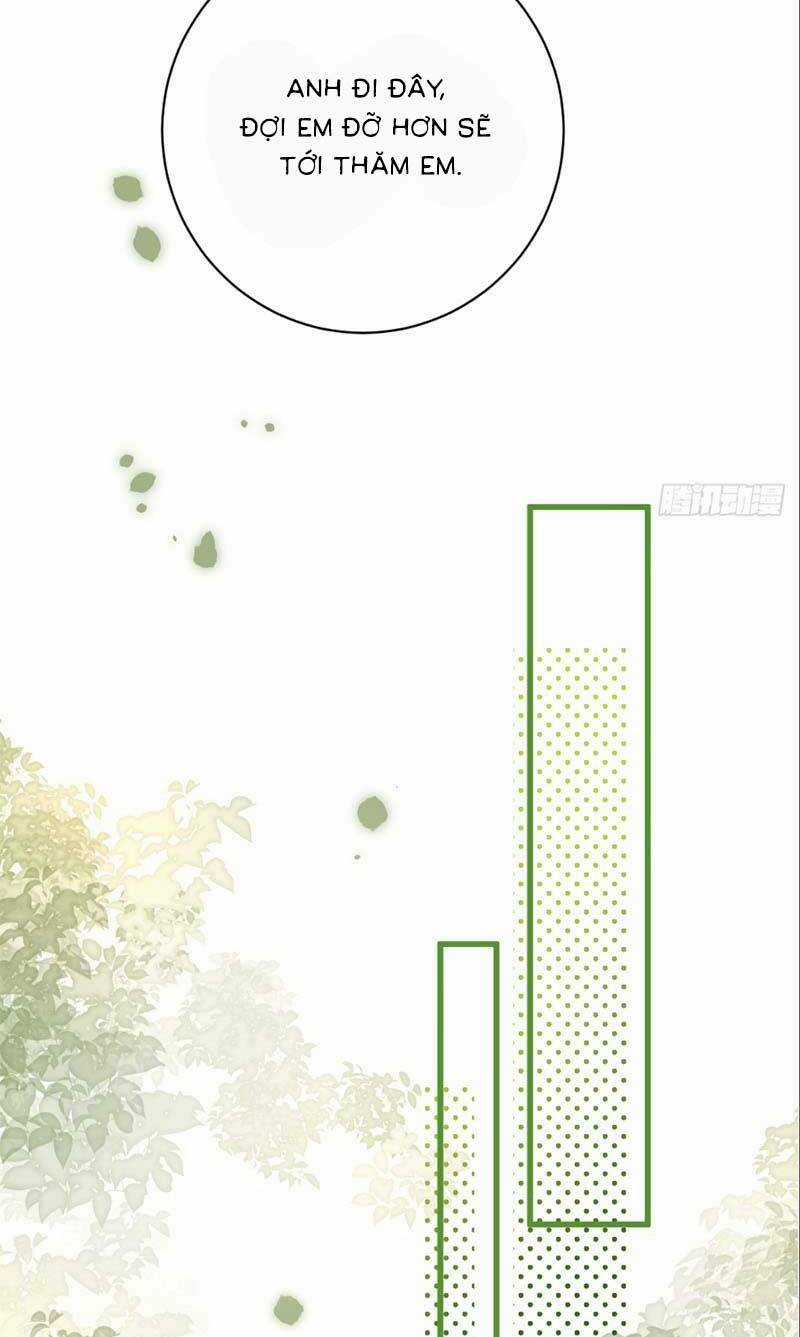 Xuyên Đến Dị Giới Toàn Trai Đẹp Chapter 4 trang 15