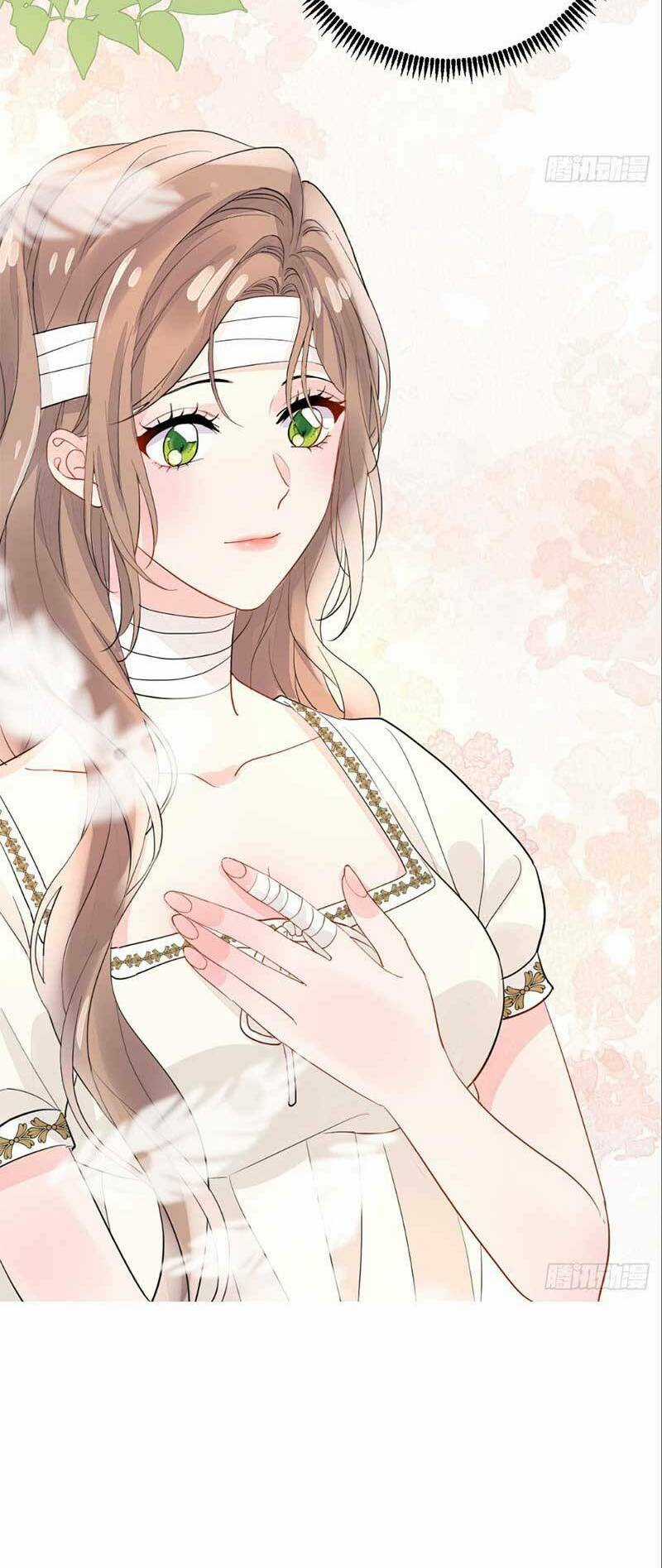 Xuyên Đến Dị Giới Toàn Trai Đẹp Chapter 4 trang 18