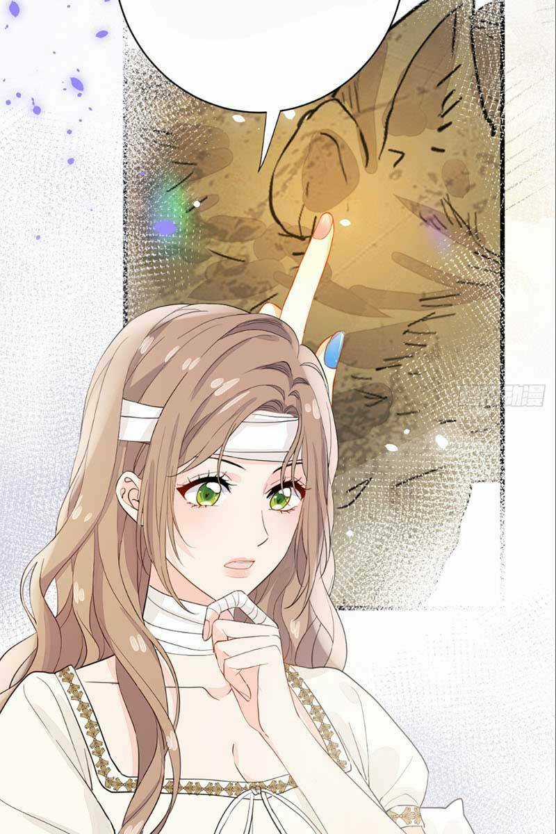 Xuyên Đến Dị Giới Toàn Trai Đẹp Chapter 4 trang 2