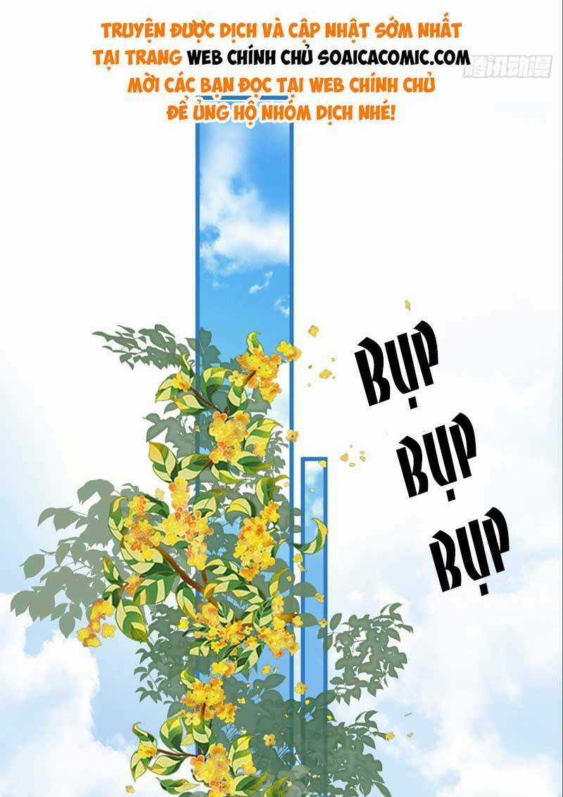 Xuyên Đến Dị Giới Toàn Trai Đẹp Chapter 4 trang 21