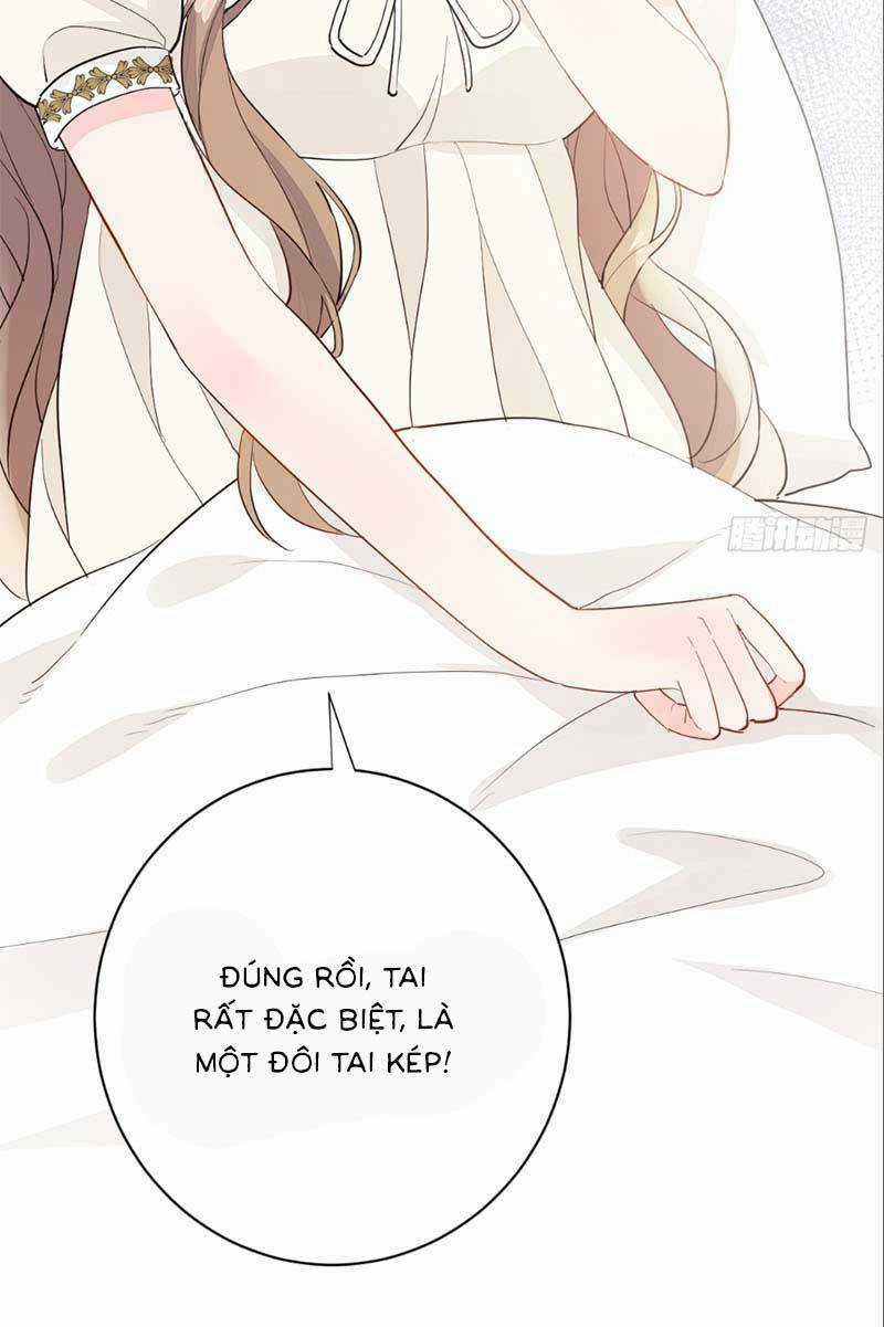 Xuyên Đến Dị Giới Toàn Trai Đẹp Chapter 4 trang 3