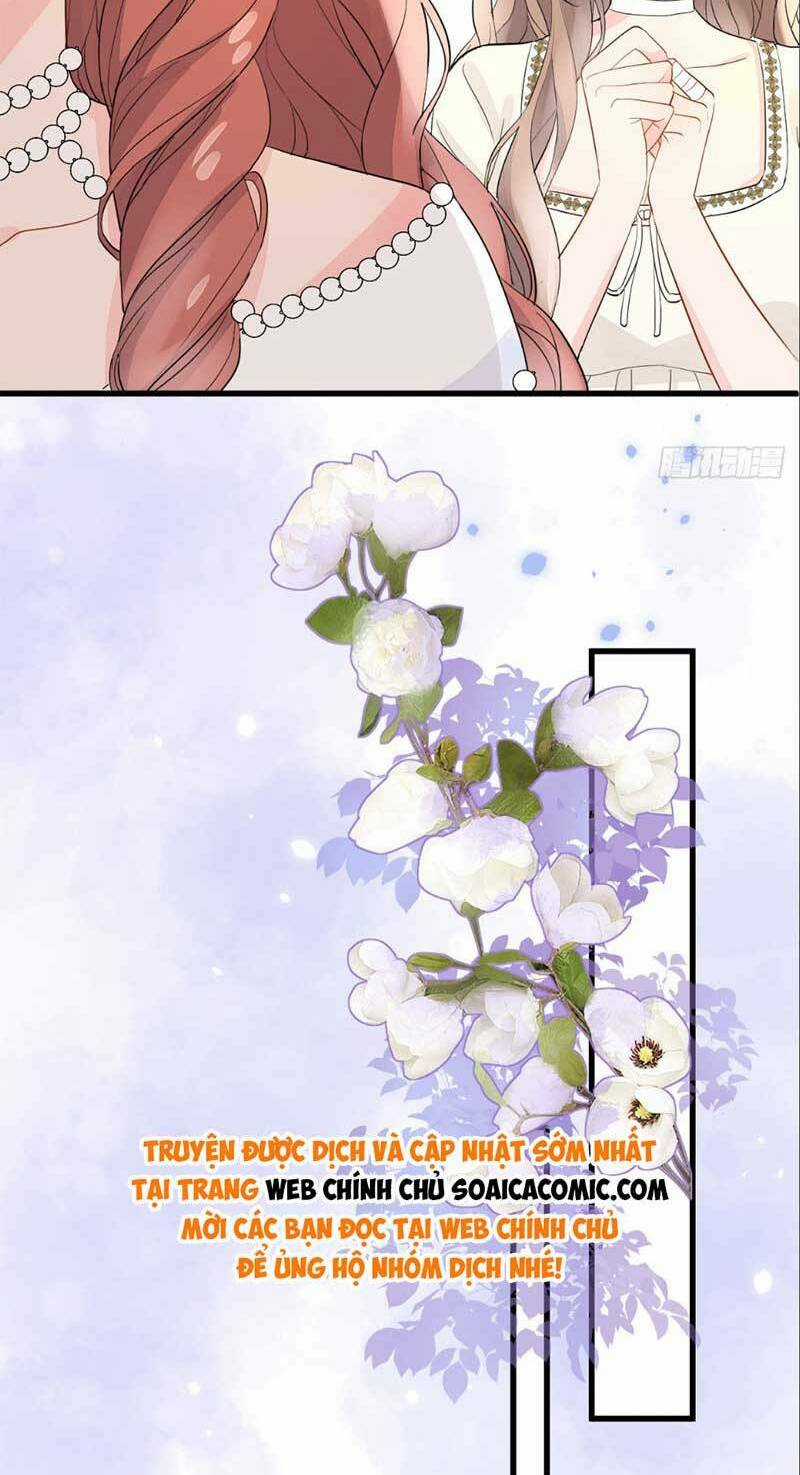 Xuyên Đến Dị Giới Toàn Trai Đẹp Chapter 4 trang 33