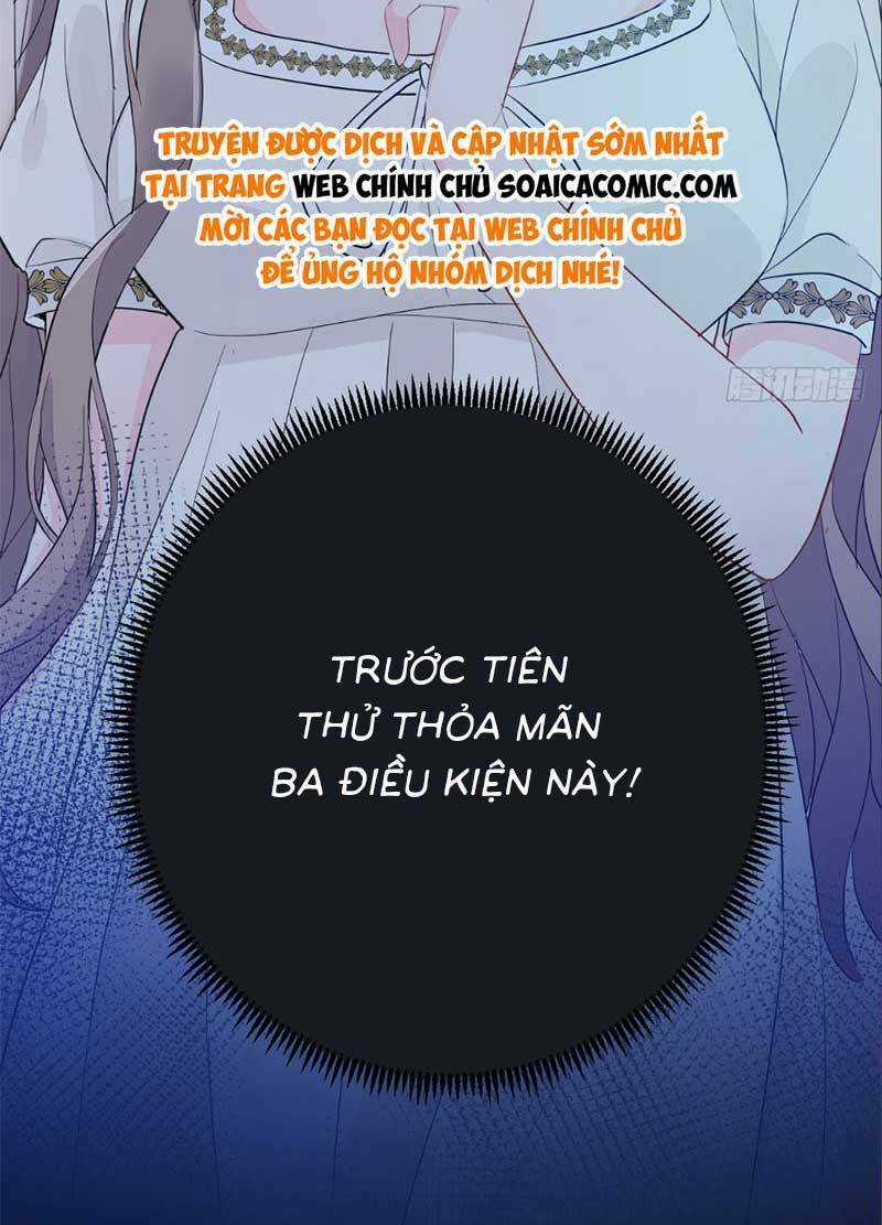 Xuyên Đến Dị Giới Toàn Trai Đẹp Chapter 4 trang 37