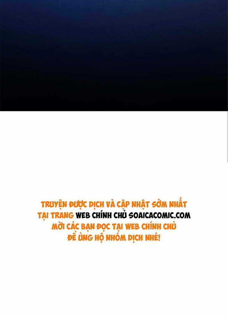 Xuyên Đến Dị Giới Toàn Trai Đẹp Chapter 4 trang 38