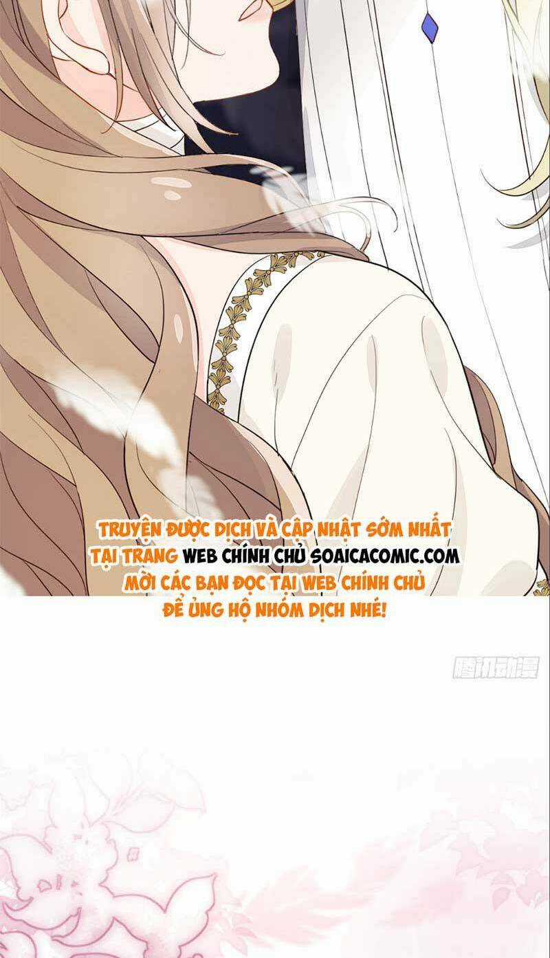 Xuyên Đến Dị Giới Toàn Trai Đẹp Chapter 4 trang 6