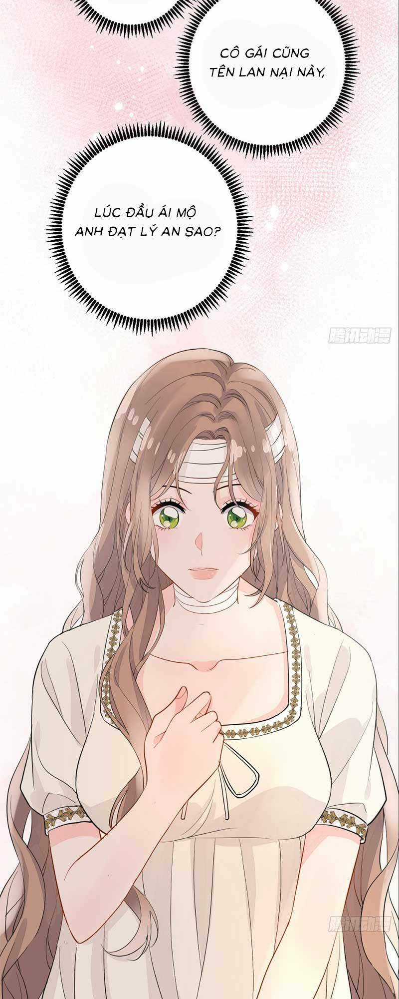 Xuyên Đến Dị Giới Toàn Trai Đẹp Chapter 4 trang 9