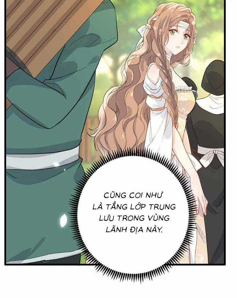 Xuyên Đến Dị Giới Toàn Trai Đẹp Chapter 5 trang 12