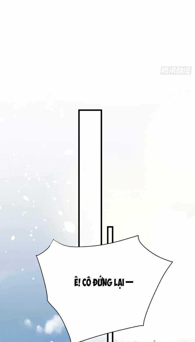 Xuyên Đến Dị Giới Toàn Trai Đẹp Chapter 5 trang 18