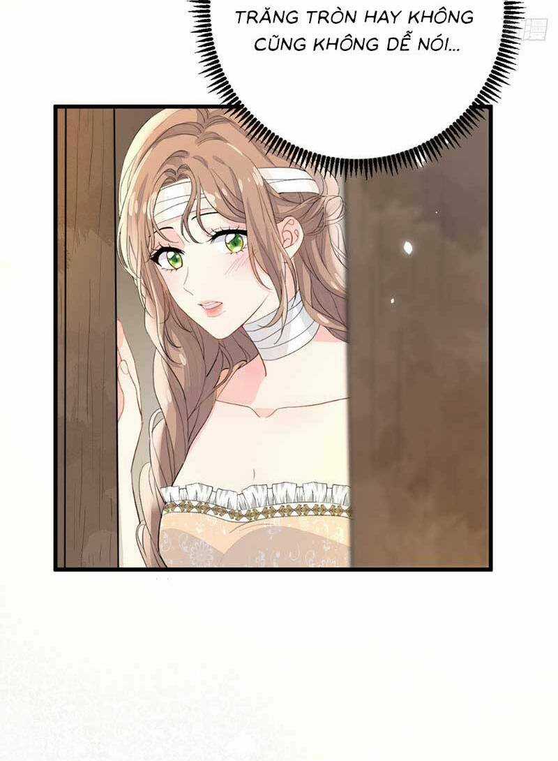 Xuyên Đến Dị Giới Toàn Trai Đẹp Chapter 5 trang 3