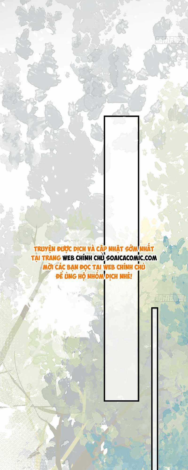 Xuyên Đến Dị Giới Toàn Trai Đẹp Chapter 5 trang 33