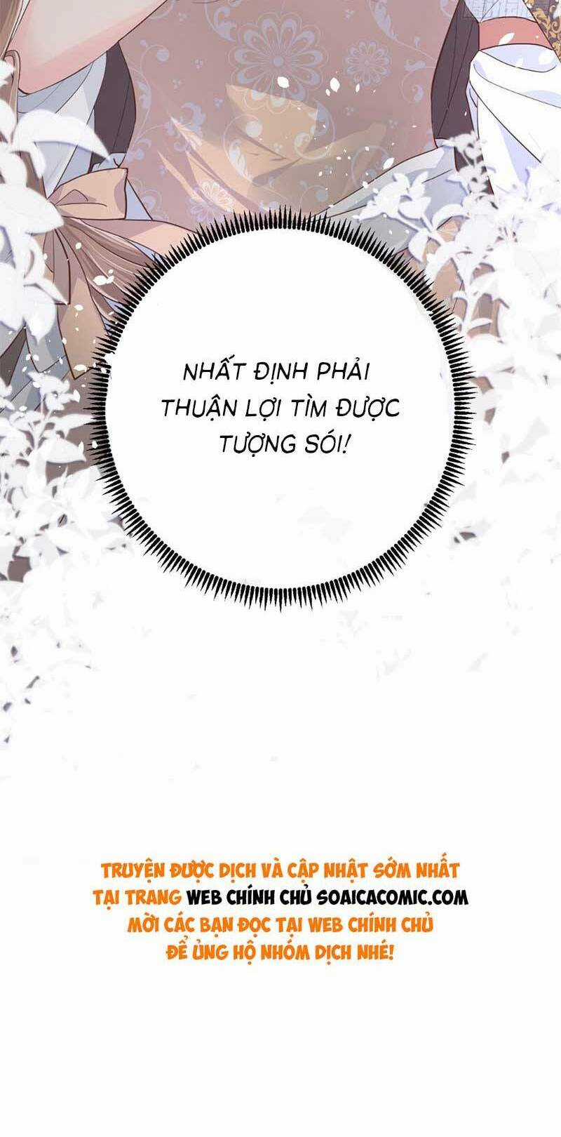 Xuyên Đến Dị Giới Toàn Trai Đẹp Chapter 5 trang 36