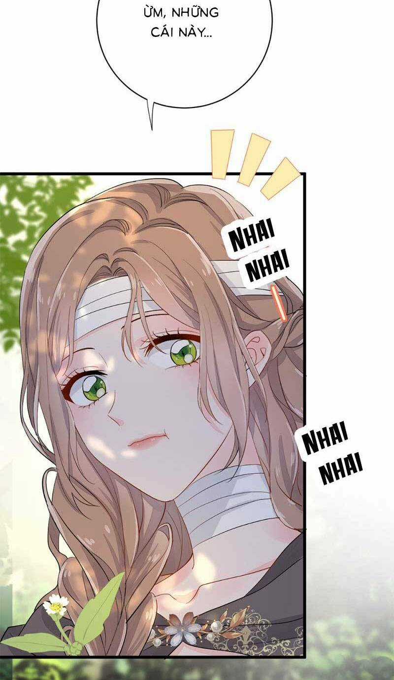 Xuyên Đến Dị Giới Toàn Trai Đẹp Chapter 6 trang 14