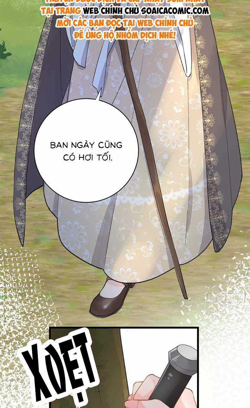 Xuyên Đến Dị Giới Toàn Trai Đẹp Chapter 6 trang 2