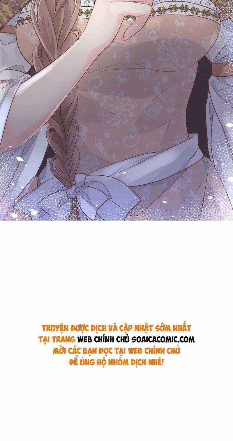 Xuyên Đến Dị Giới Toàn Trai Đẹp Chapter 6 trang 33