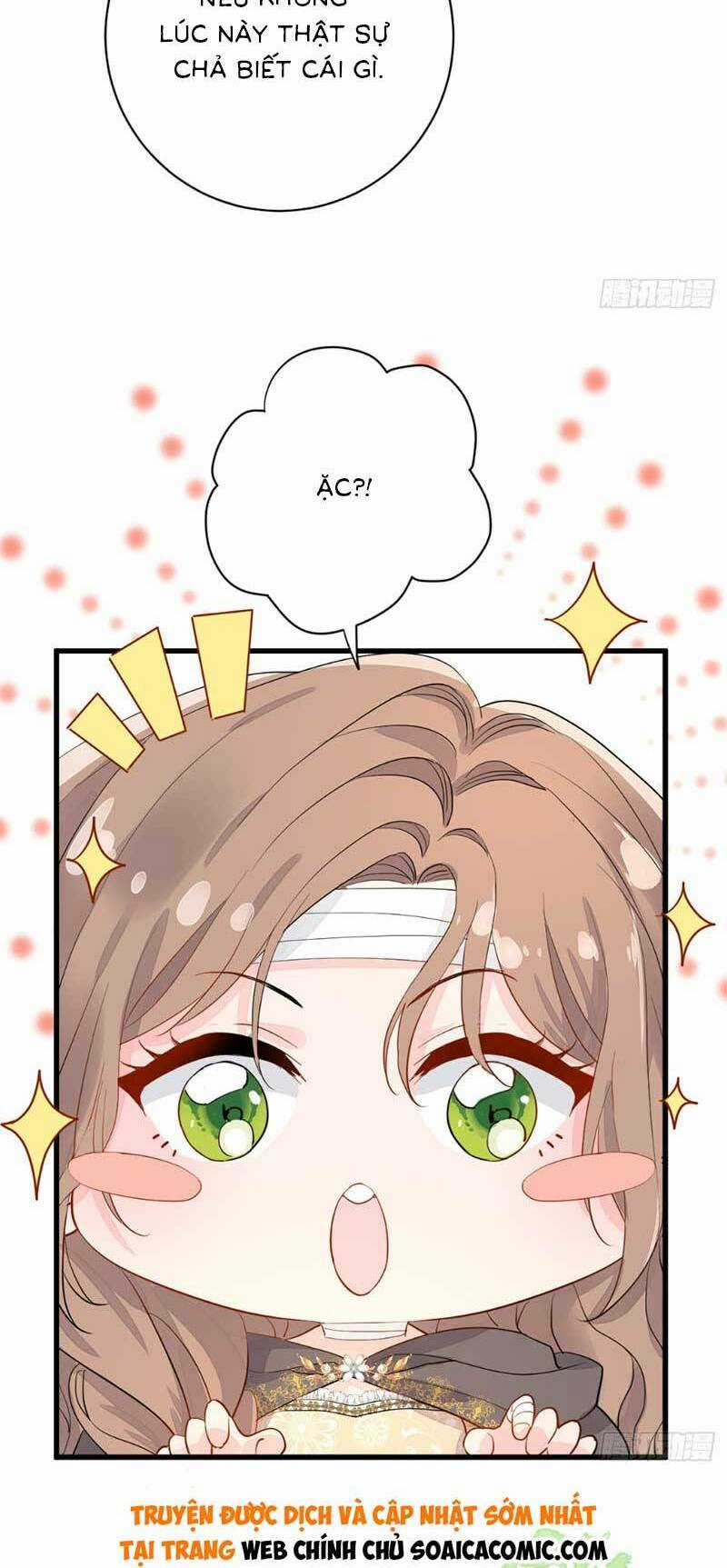 Xuyên Đến Dị Giới Toàn Trai Đẹp Chapter 6 trang 6