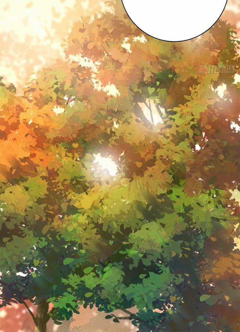 Xuyên Đến Dị Giới Toàn Trai Đẹp Chapter 7 trang 25