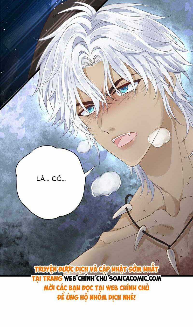 Xuyên Đến Dị Giới Toàn Trai Đẹp Chapter 7 trang 3