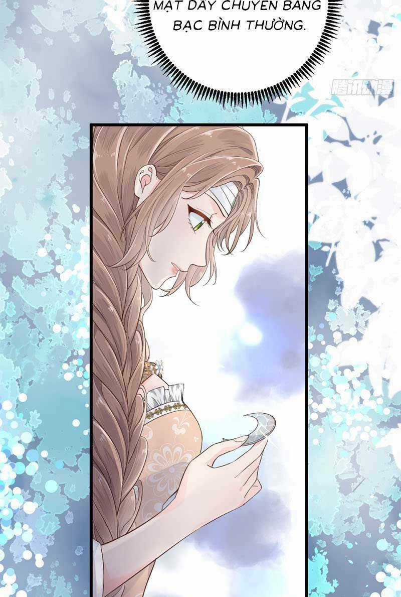 Xuyên Đến Dị Giới Toàn Trai Đẹp Chapter 7 trang 6