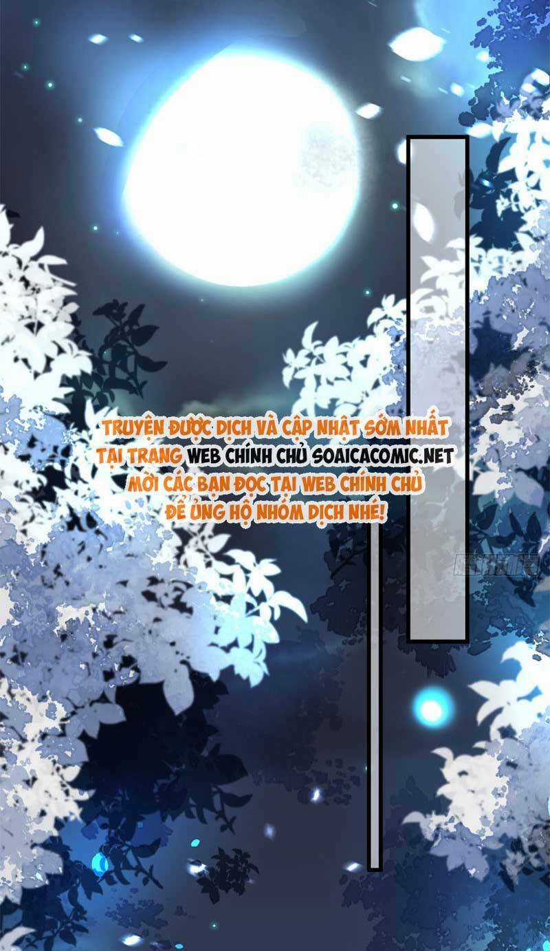 Xuyên Đến Dị Giới Toàn Trai Đẹp Chapter 8 trang 17