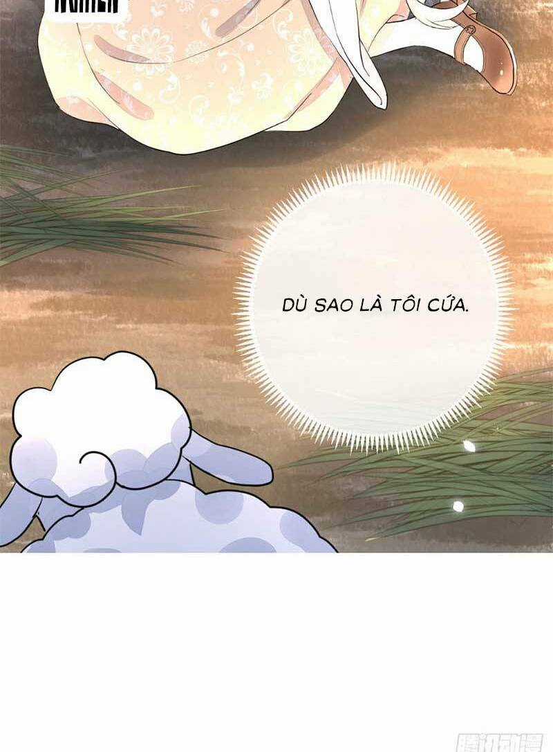 Xuyên Đến Dị Giới Toàn Trai Đẹp Chapter 8 trang 7