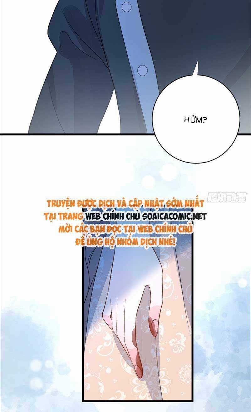 Xuyên Đến Dị Giới Toàn Trai Đẹp Chapter 9 trang 28