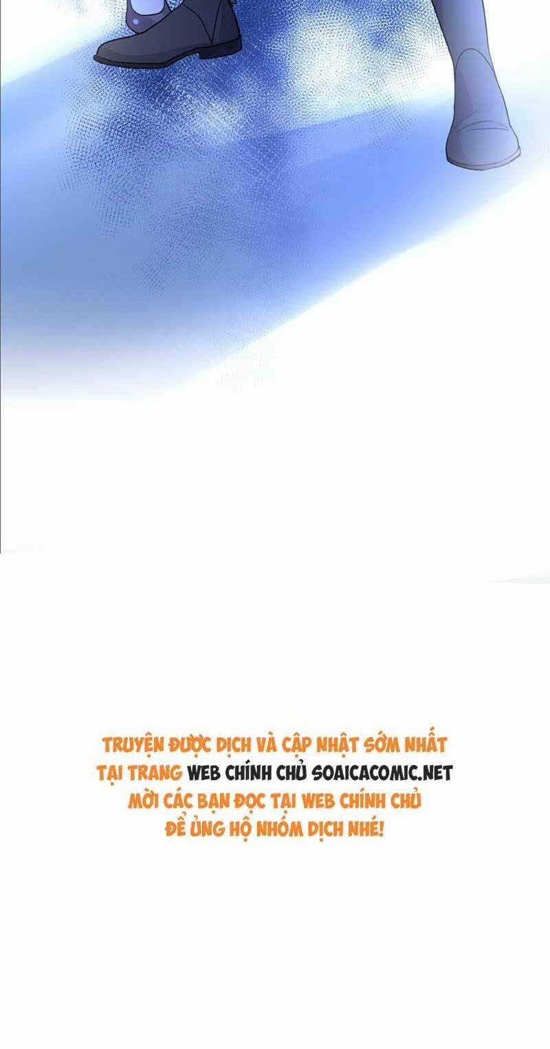 Xuyên Đến Dị Giới Toàn Trai Đẹp Chapter 9 trang 32