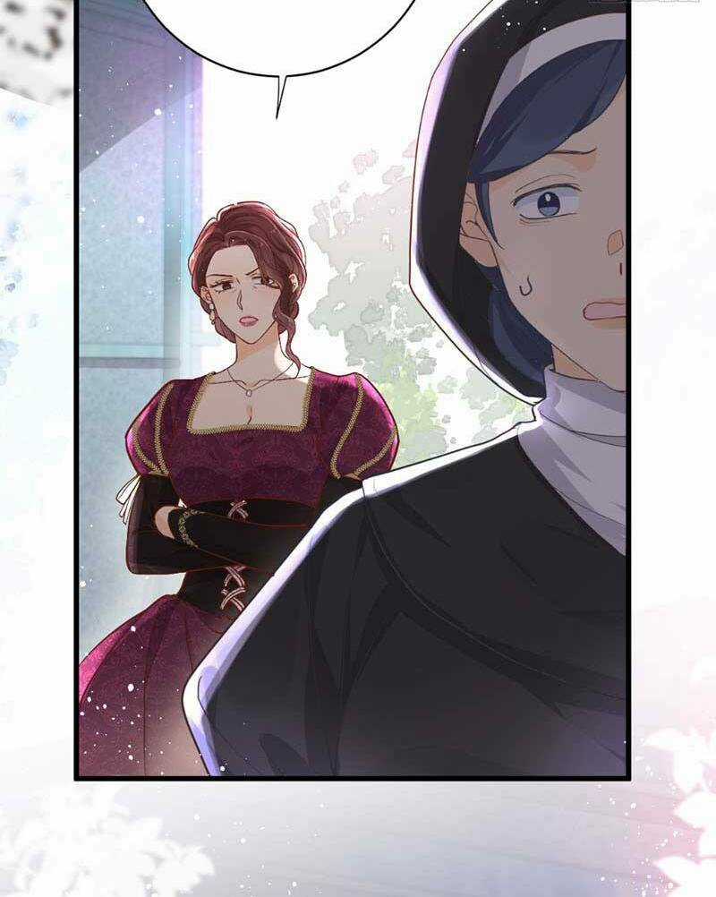 Xuyên Đến Dị Giới Toàn Trai Đẹp Chapter 9 trang 4